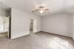 1722 Redwing Bluff Dr, Houston, TX 77009 - Photo 19