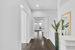 412 N Live Oak St, Houston, TX 77003 - Photo 17
