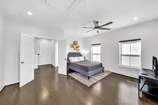 412 N Live Oak St, Houston, TX 77003 - Photo 21