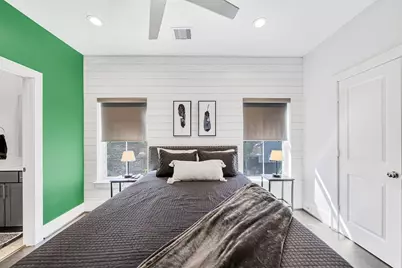 412 N Live Oak Street, Houston, TX 77003 - Photo 15