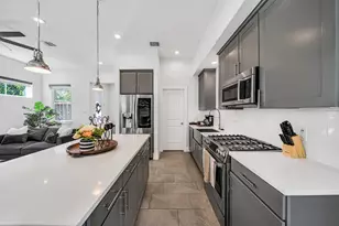 412 N Live Oak St, Houston, TX 77003 - Photo 5