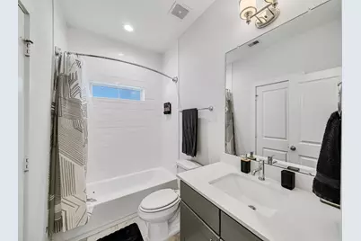 412 N Live Oak Street, Houston, TX 77003 - Photo 11