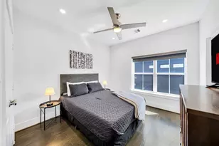 412 N Live Oak St, Houston, TX 77003 - Photo 9