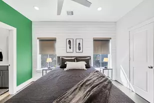 412 N Live Oak St, Houston, TX 77003 - Photo 15