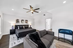 412 N Live Oak St, Houston, TX 77003 - Photo 19