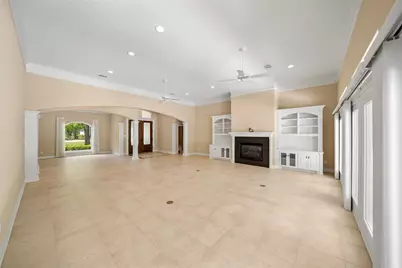 11365 Lake Oak Drive, Montgomery, TX 77356 - Photo 11