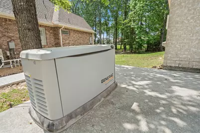 11365 Lake Oak Drive, Montgomery, TX 77356 - Photo 39