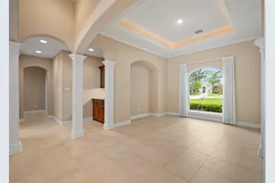 11365 Lake Oak Drive, Montgomery, TX 77356 - Photo 9