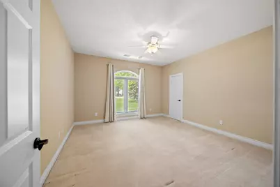 11365 Lake Oak Drive, Montgomery, TX 77356 - Photo 29