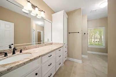 11365 Lake Oak Drive, Montgomery, TX 77356 - Photo 21