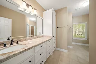 11365 Lake Oak Dr, Montgomery, TX 77356 - Photo 21