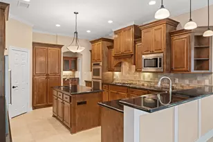 11365 Lake Oak Dr, Montgomery, TX 77356 - Photo 15