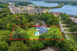 11365 Lake Oak Dr, Montgomery, TX 77356 - Photo 41