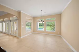 11365 Lake Oak Dr, Montgomery, TX 77356 - Photo 13