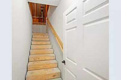 11365 Lake Oak Drive, Montgomery, TX 77356 - Photo 33