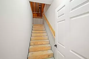 11365 Lake Oak Dr, Montgomery, TX 77356 - Photo 33