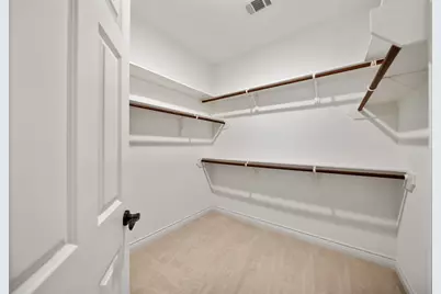 11365 Lake Oak Drive, Montgomery, TX 77356 - Photo 23