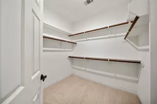 11365 Lake Oak Dr, Montgomery, TX 77356 - Photo 23