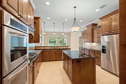 11365 Lake Oak Drive, Montgomery, TX 77356 - Photo 17