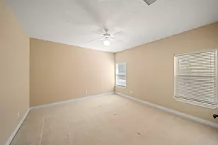 11365 Lake Oak Dr, Montgomery, TX 77356 - Photo 25