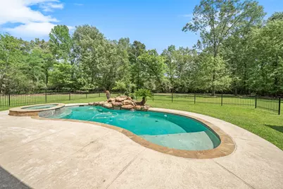 11365 Lake Oak Drive, Montgomery, TX 77356 - Photo 35