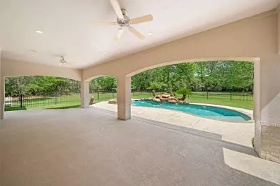 11365 Lake Oak Drive, Montgomery, TX 77356 - Photo 3