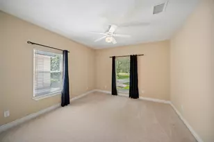 11365 Lake Oak Dr, Montgomery, TX 77356 - Photo 27