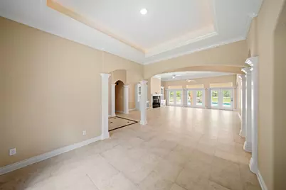 11365 Lake Oak Drive, Montgomery, TX 77356 - Photo 7