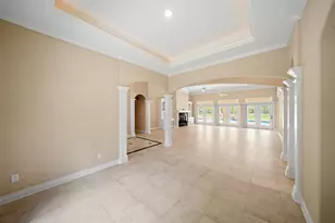 11365 Lake Oak Dr, Montgomery, TX 77356 - Photo 7