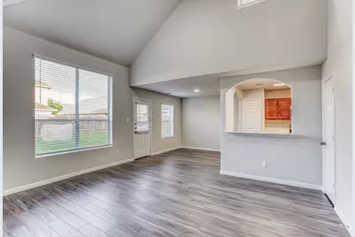 5405 Rio Ramos Court, Rosharon, TX 77583 - Photo 7