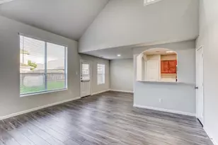 5405 Rio Ramos Ct, Rosharon, TX 77583 - Photo 7