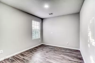 5405 Rio Ramos Court, Rosharon, TX 77583 - Photo 13
