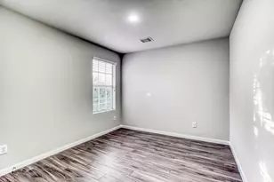 5405 Rio Ramos Ct, Rosharon, TX 77583 - Photo 13