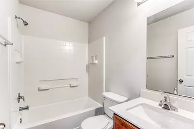5405 Rio Ramos Court, Rosharon, TX 77583 - Photo 15