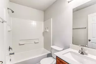 5405 Rio Ramos Ct, Rosharon, TX 77583 - Photo 15