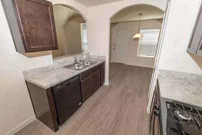 5405 Rio Ramos Court, Rosharon, TX 77583 - Photo 1