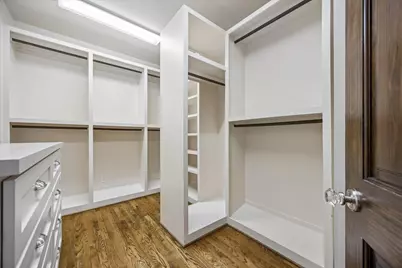 109 Munford Street, Houston, TX 77008 - Photo 25