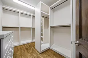109 Munford St, Houston, TX 77008 - Photo 25