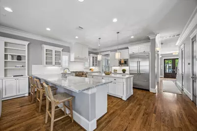 109 Munford Street, Houston, TX 77008 - Photo 13