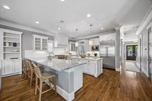 109 Munford St, Houston, TX 77008 - Photo 13