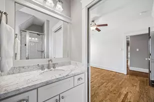 109 Munford St, Houston, TX 77008 - Photo 29