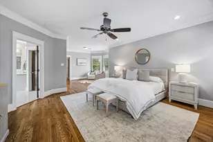 109 Munford St, Houston, TX 77008 - Photo 7