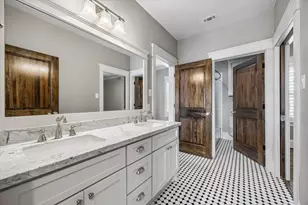 109 Munford St, Houston, TX 77008 - Photo 27