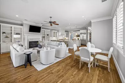 109 Munford Street, Houston, TX 77008 - Photo 17