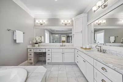109 Munford Street, Houston, TX 77008 - Photo 23