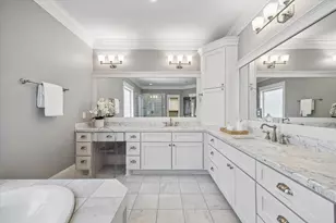 109 Munford St, Houston, TX 77008 - Photo 23