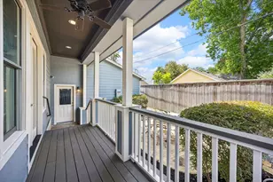 109 Munford St, Houston, TX 77008 - Photo 33