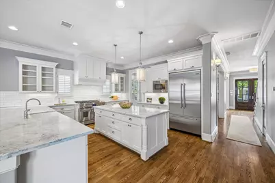 109 Munford Street, Houston, TX 77008 - Photo 3