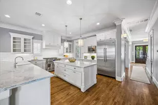 109 Munford St, Houston, TX 77008 - Photo 3