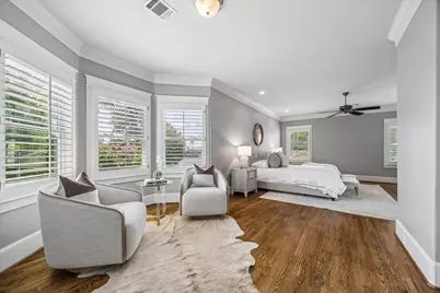 109 Munford Street, Houston, TX 77008 - Photo 21